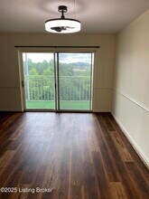 5100 US-42 in Louisville, KY - Building Photo - Building Photo