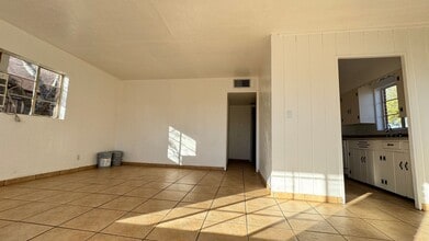 4225 E Bellevue St in Tucson, AZ - Building Photo - Building Photo