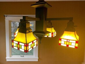 807 N Lincoln St in Bloomington, IN - Building Photo - Building Photo