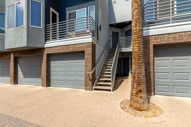 3633 N 3rd Ave in Phoenix, AZ - Building Photo - Building Photo