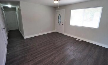 3575 Ironwood Pl in Colorado Springs, CO - Building Photo - Building Photo