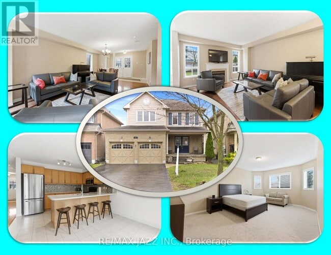 property at 42 Russell Barton Ln
