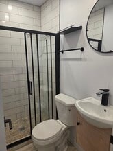 3408 Goodman St, Unit A in Philadelphia, PA - Building Photo - Building Photo