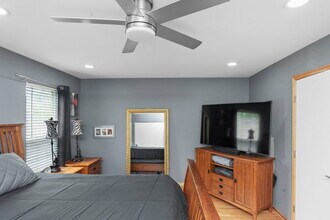 18859 S Vanderbilt Dr in Mokena, IL - Building Photo - Building Photo