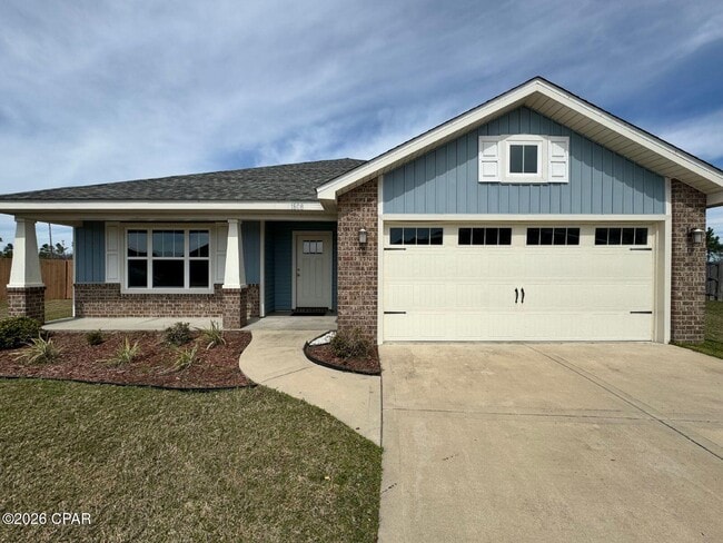 property at 1808 Shanun Ct