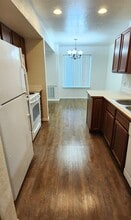 Mountain View Duplexes, Ponderay, LLC in Ponderay, ID - Building Photo - Building Photo