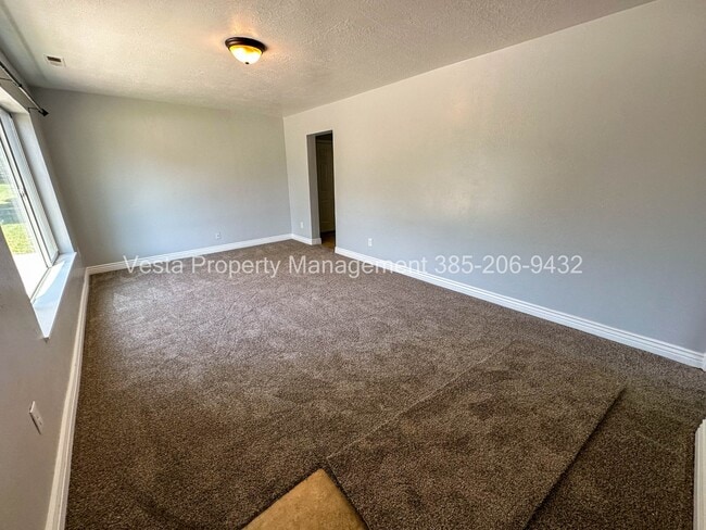 3506 Eccles Ave in Ogden, UT - Building Photo - Building Photo