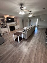 103 Sioux St in Enterprise, AL - Building Photo - Building Photo