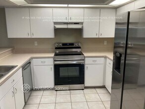 10912 Brucehaven Dr in Riverview, FL - Building Photo - Building Photo
