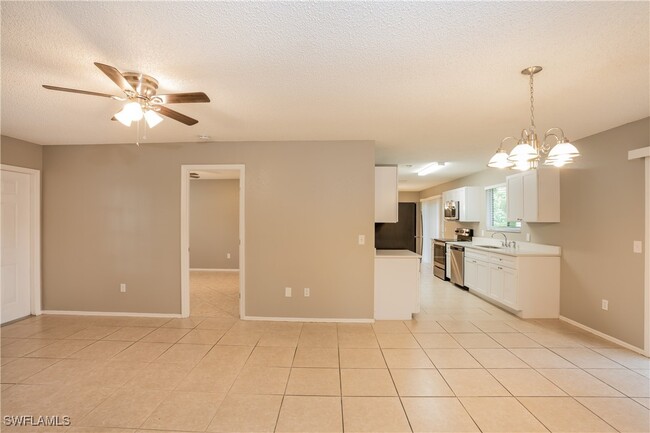 3793 Lorton Ave in North Port, FL - Building Photo - Building Photo