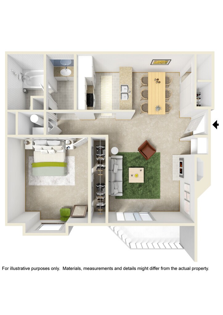 Lakewood Apartments Floor Plans Floor Roma