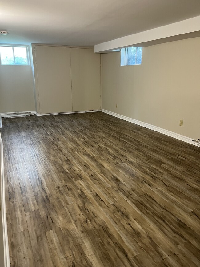 381 D'Arcy St in Cobourg, ON - Building Photo - Building Photo