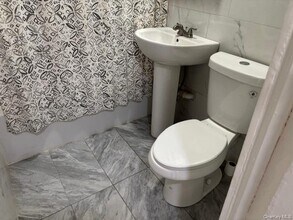688 E 43rd St in Brooklyn, NY - Building Photo - Building Photo