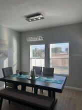 441 Disa Dr in Davenport, FL - Building Photo - Building Photo