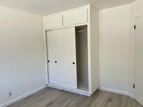 1944 Placer Dr in San Leandro, CA - Building Photo - Building Photo