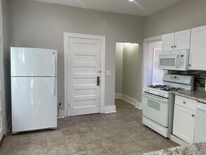 701 Taylor Ave in Pittsburgh, PA - Building Photo - Building Photo