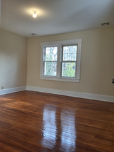 255 Cassville Rd in Jackson Township, NJ - Building Photo - Building Photo