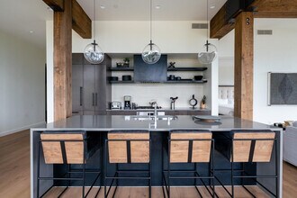 4 Boathouse Way in Big Sky, MT - Building Photo - Building Photo