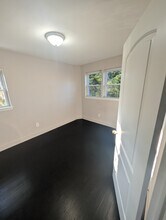 3800 Bonview Ave in Baltimore, MD - Building Photo - Building Photo