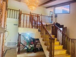 115 Vientos Rd in Camarillo, CA - Building Photo - Building Photo