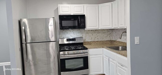 property at 12 Cypress St
