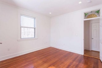 500 Centre St, Unit #204 in Newton, MA - Building Photo - Building Photo