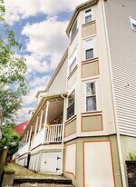 15 Downer Ct in Boston, MA - Building Photo