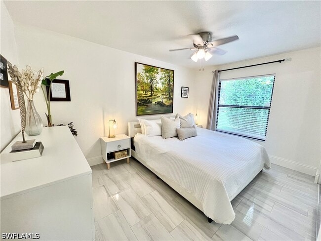 property at 2499 River Reach Dr