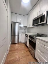 175 Hemenway St in Boston, MA - Building Photo - Building Photo