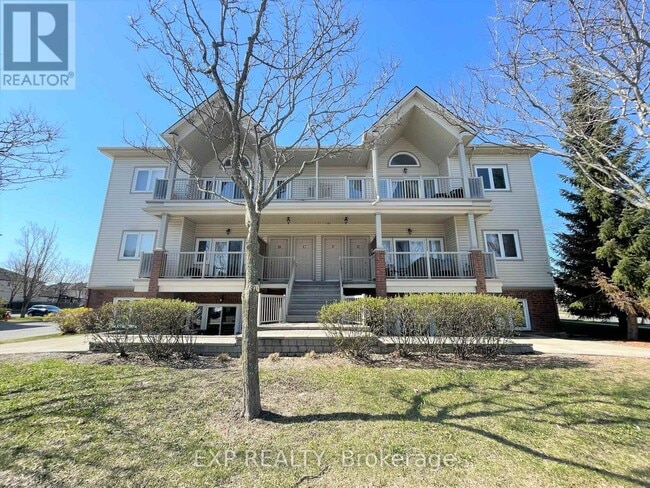 property at 170 Waterbridge Dr