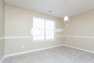 6037 Birdseye Tr in College Park, GA - Building Photo - Building Photo