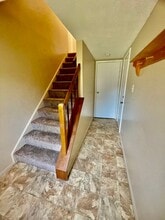 3119 Laurel Ridge Cir in Bridgeville, PA - Building Photo - Building Photo