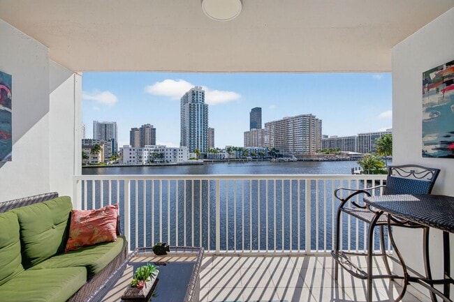 property at 121 Golden Isles Dr