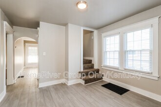 4328 Lonsdale Ave in Louisville, KY - Building Photo - Building Photo