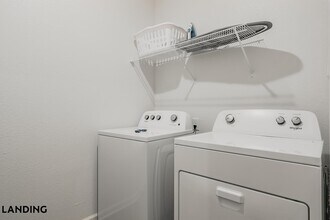 1650 Harris Hill Rd, Unit 07-7211 in San Marcos, TX - Building Photo - Building Photo