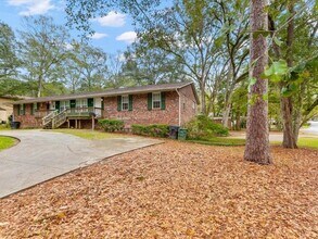 1835 Portland Ave in Tallahassee, FL - Building Photo - Building Photo