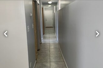 7456 S Stewart Ave, Unit 3 in Chicago, IL - Building Photo - Building Photo