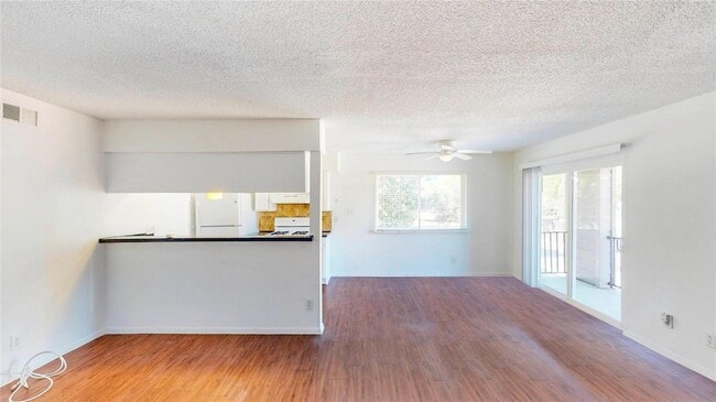 property at 2707 Windswept Cove