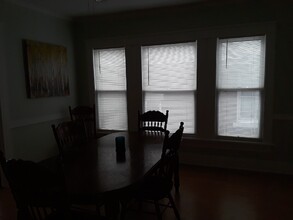 630 E 6th St, Unit 2nd flr in Erie, PA - Foto de edificio - Building Photo