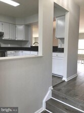 12497 Manchester Way in Woodbridge, VA - Building Photo - Building Photo