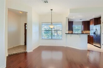 9707 Anderson Mill Rd in Austin, TX - Building Photo - Building Photo