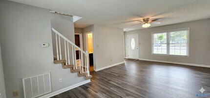 140 Teal Park Ln in Madison, AL - Building Photo - Building Photo