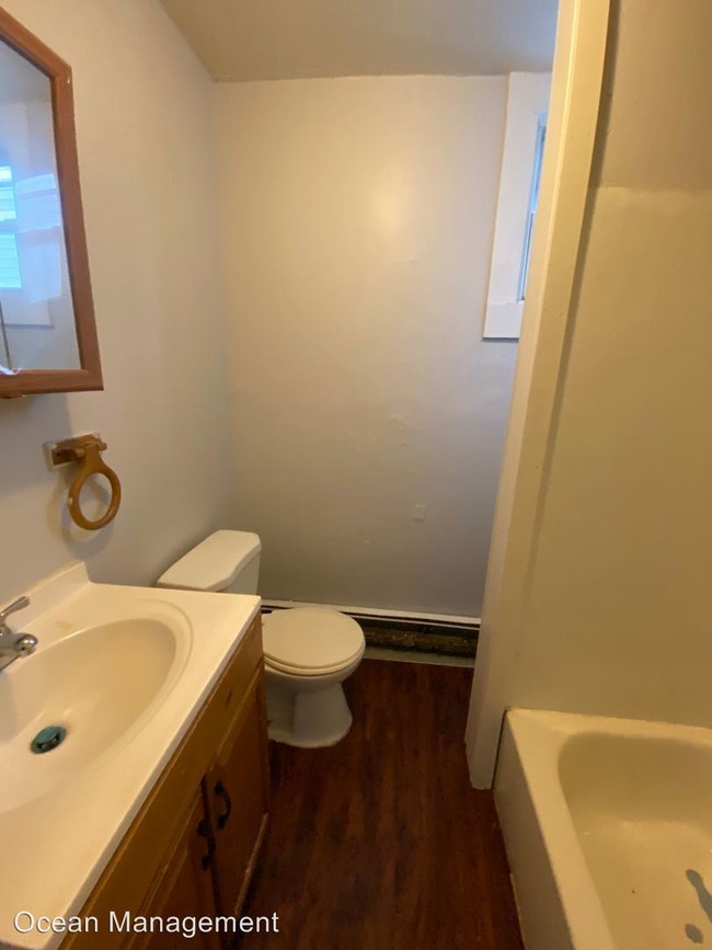 40 Blake St in New Haven, CT - Building Photo - Building Photo
