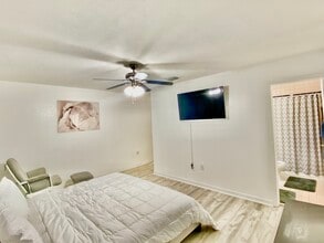 18951 SW 113th Plz in Miami, FL - Building Photo - Building Photo