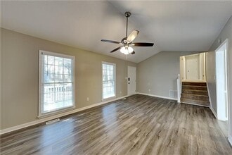 379 Sumer Ln N in Douglasville, GA - Building Photo - Building Photo