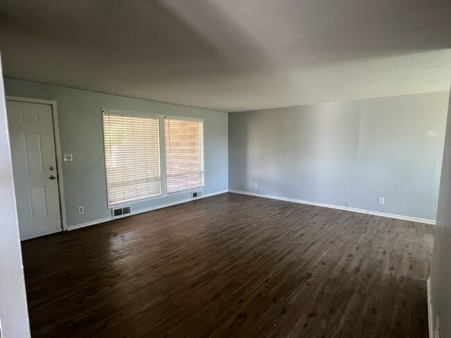 2115 Symons St in Richland, WA - Building Photo - Building Photo
