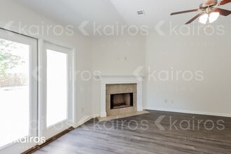 101 Nottingham Wy in Elmore, AL - Building Photo - Building Photo