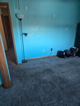 15030 Harrison St. in Brighton, CO - Building Photo - Building Photo