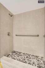 7175 Orange Dr in Davie, FL - Building Photo - Building Photo