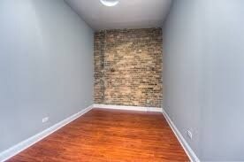 359 W Chicago Ave in Chicago, IL - Building Photo - Building Photo